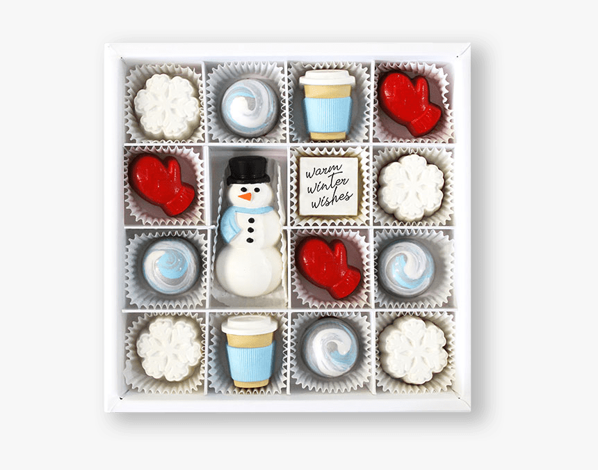 Sugar Cake, HD Png Download