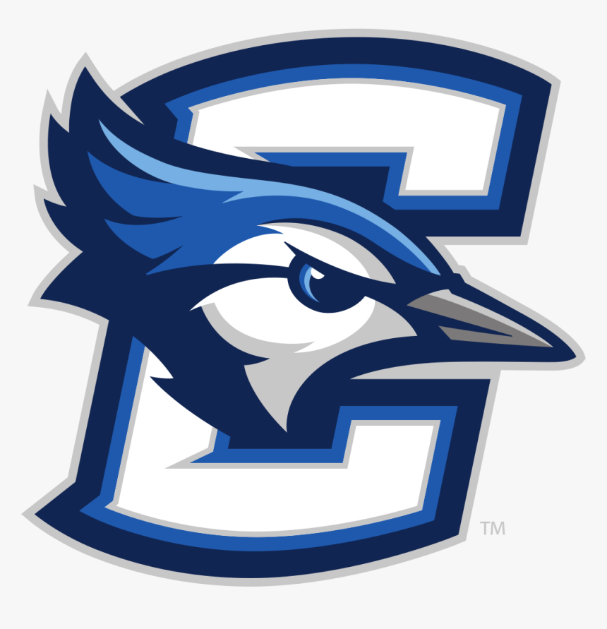 Creighton Basketball, HD Png Download
