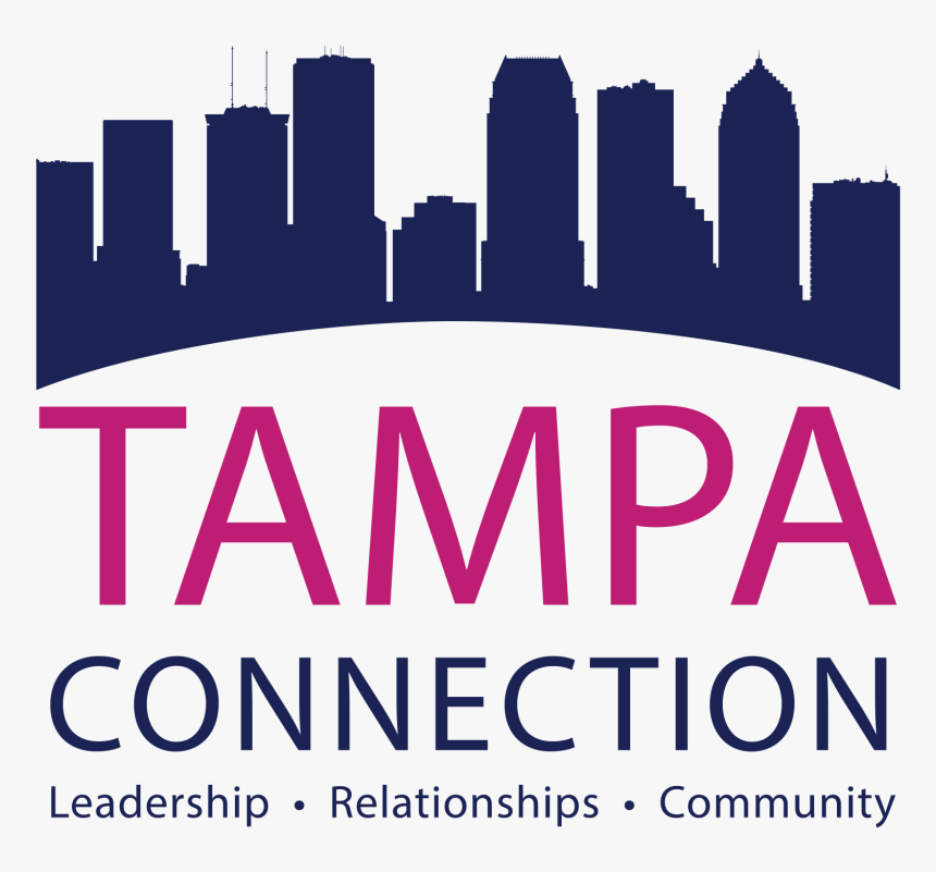 Tampa Connection, HD Png Download