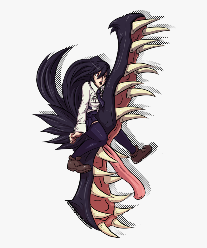 Implying Valentine Is Better Than Samson 
implying, HD Png Download