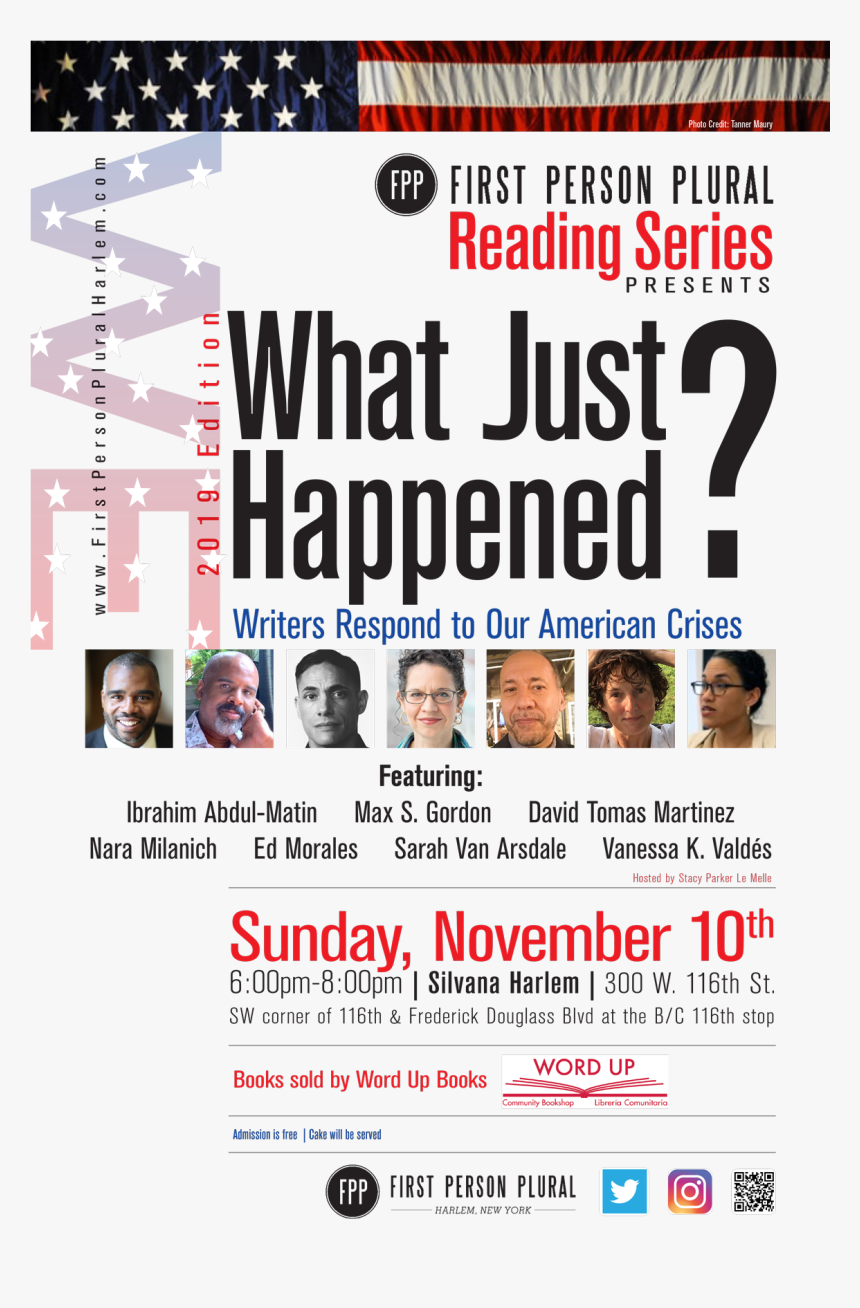 Fpp Poster - Flyer, HD Png Download