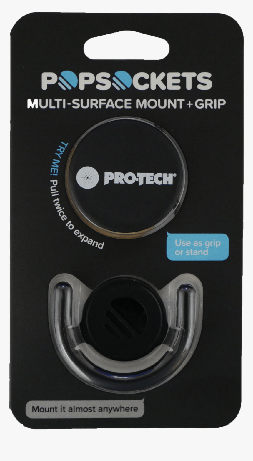 Usb Cable, HD Png Download