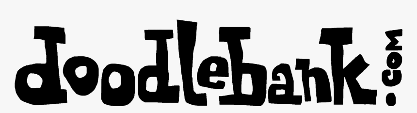 Chris Walker, HD Png Download