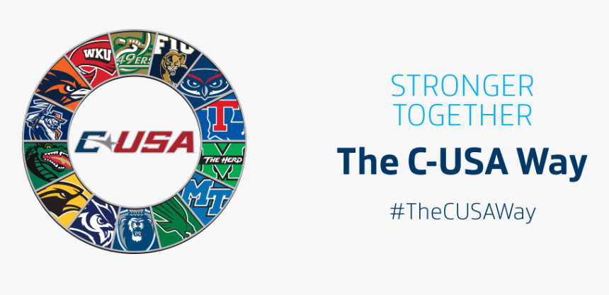 Conference Usa, HD Png Download