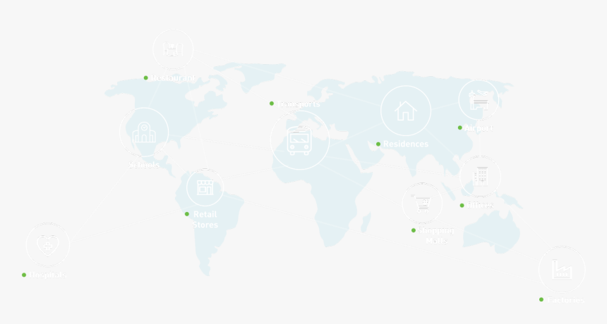 Atlas, HD Png Download