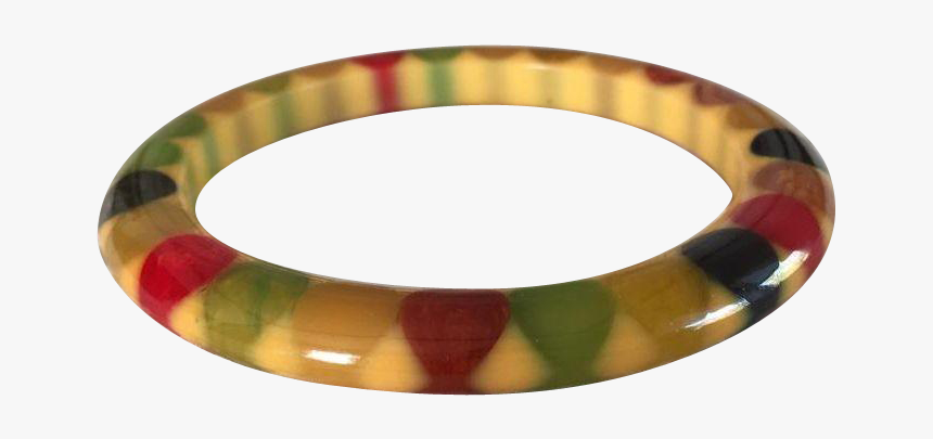 Bangle, HD Png Download