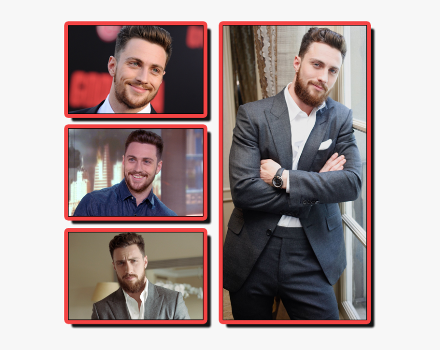 Formal Wear, HD Png Download