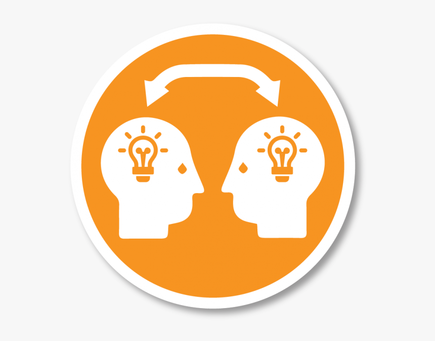 Advocacy Cue Learning, HD Png Download