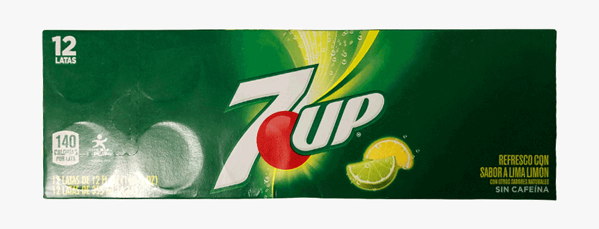 Badminton, HD Png Download