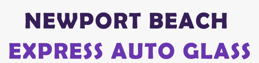 Auto Glass Replacement - Fitch Wpp, HD Png Download