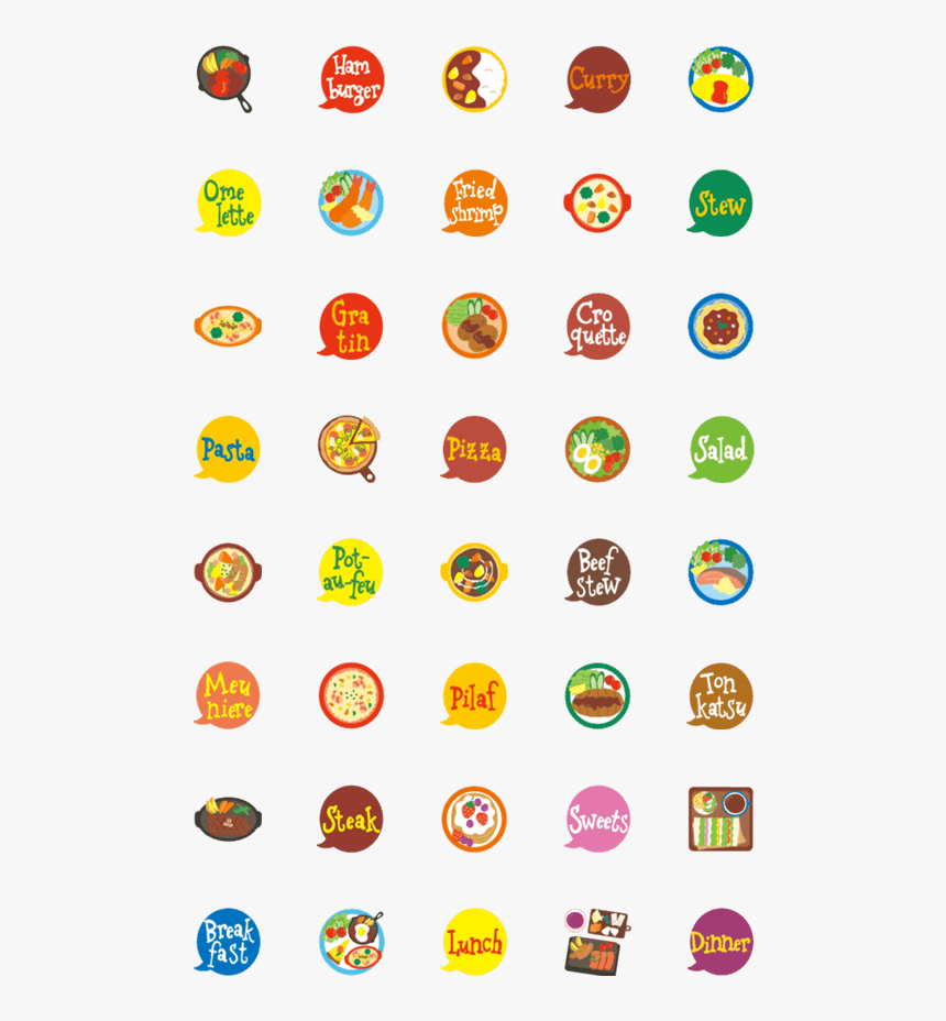 2020 オリンピック パラリンピック ピクトグラム, HD Png Download