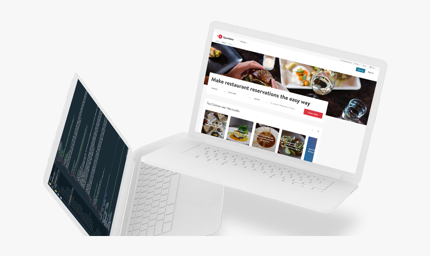 Online Advertising, HD Png Download