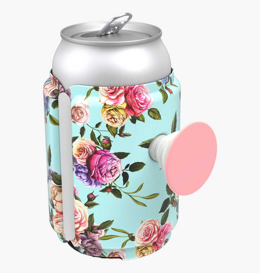 Pop Socket Cup Holder, HD Png Download
