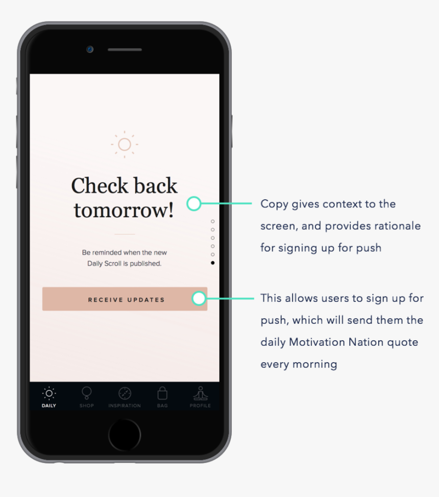 Transparent Alex And Ani Logo Png - Twitter, Png Download