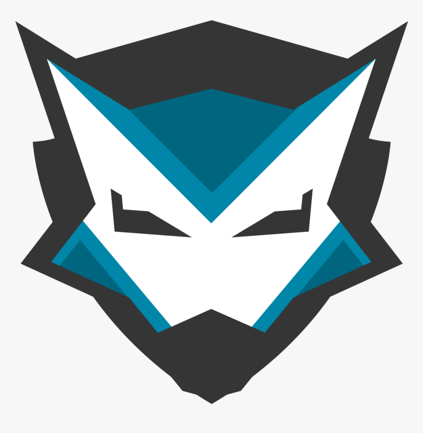 Video Game, HD Png Download