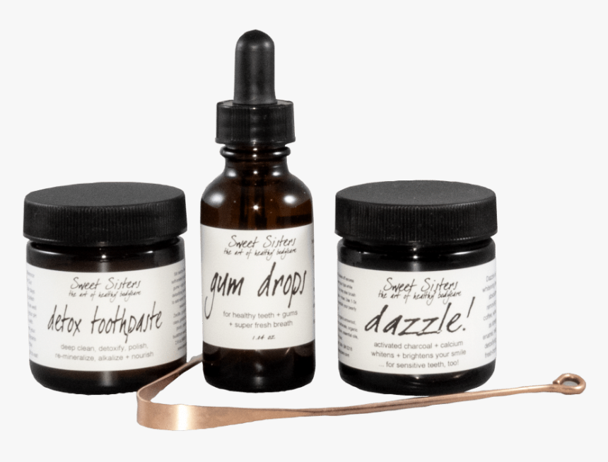 Cosmetics, HD Png Download