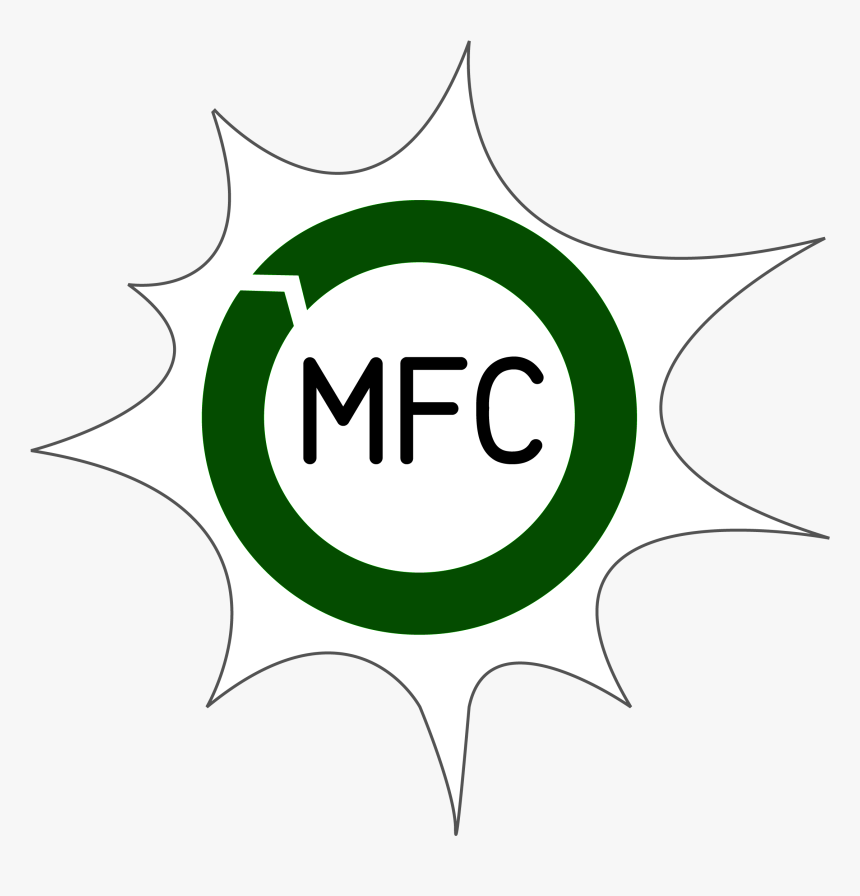 Mali-folkecenter Nyetaa Logo - Mali Folkecenter, HD Png Download