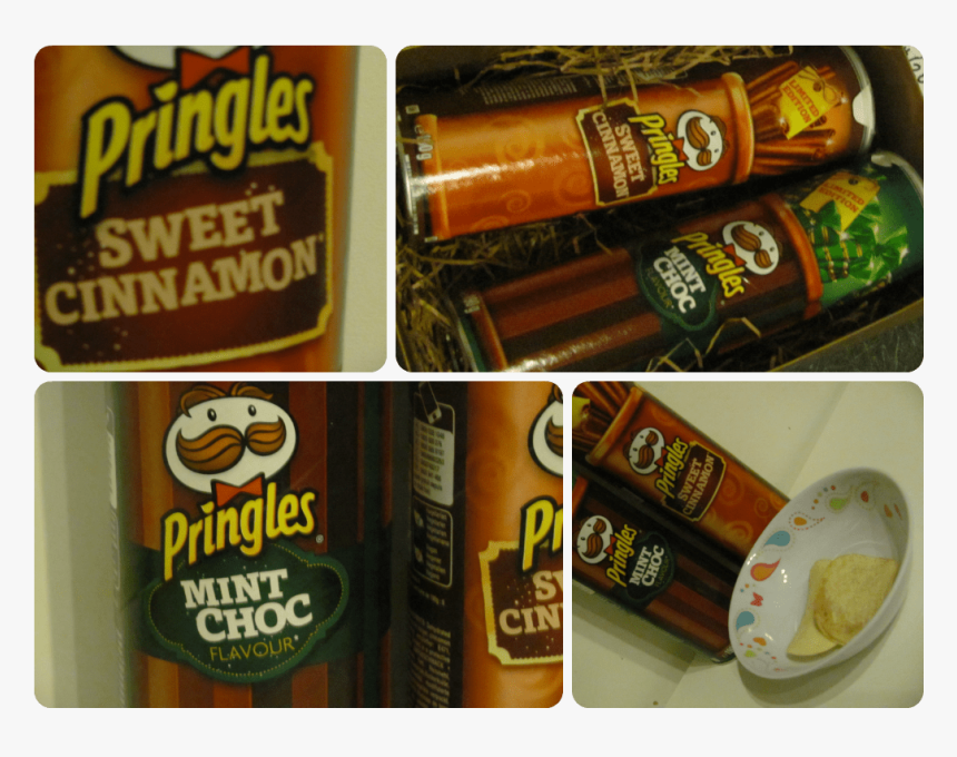 Chocolate, HD Png Download