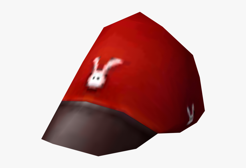 Beanie, HD Png Download