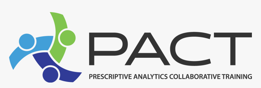 Graphics, HD Png Download