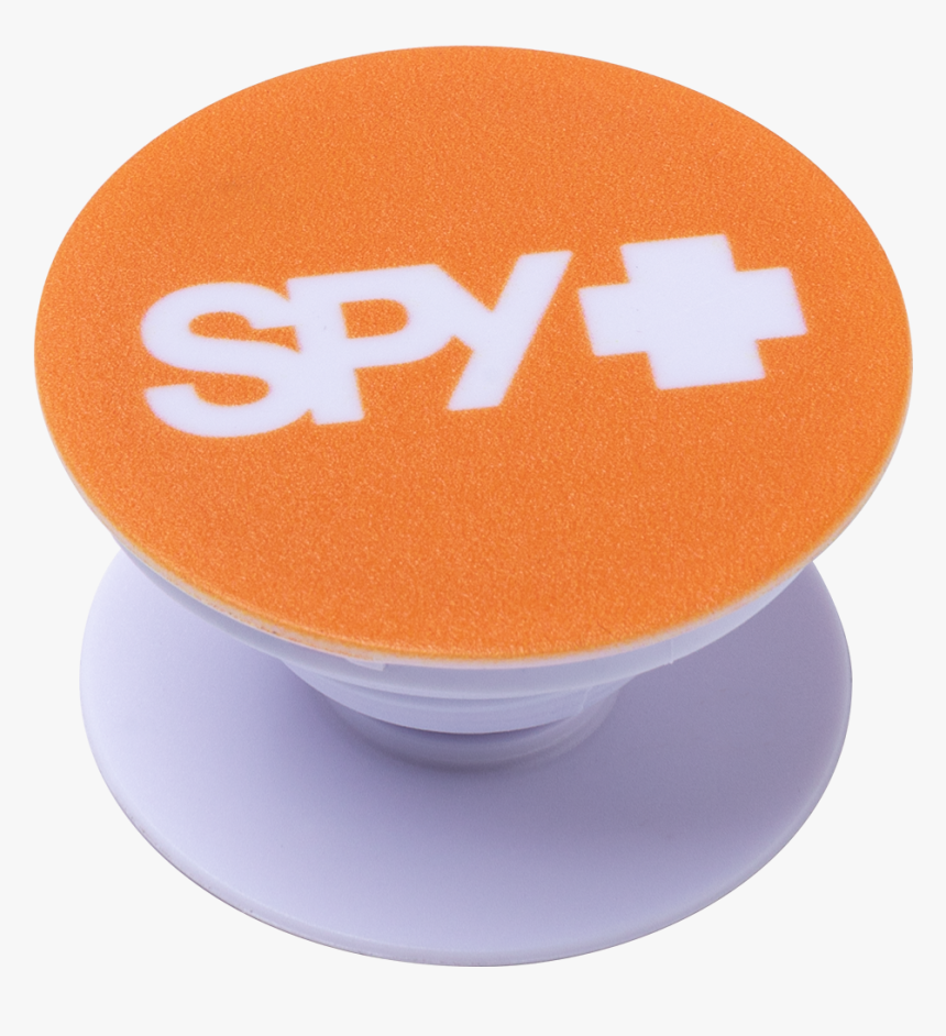 Coffee Cup, HD Png Download