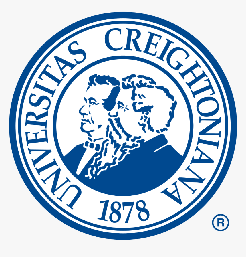 Creighton University, HD Png Download , Transparent Png Image PNGitem
