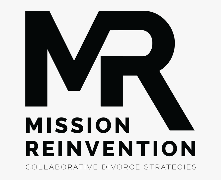 The Final Logo For Mission Reinvention Is Inspired - Graphic Design, HD Png Download
