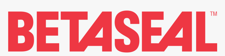 Broken Truck Window - Sign, HD Png Download