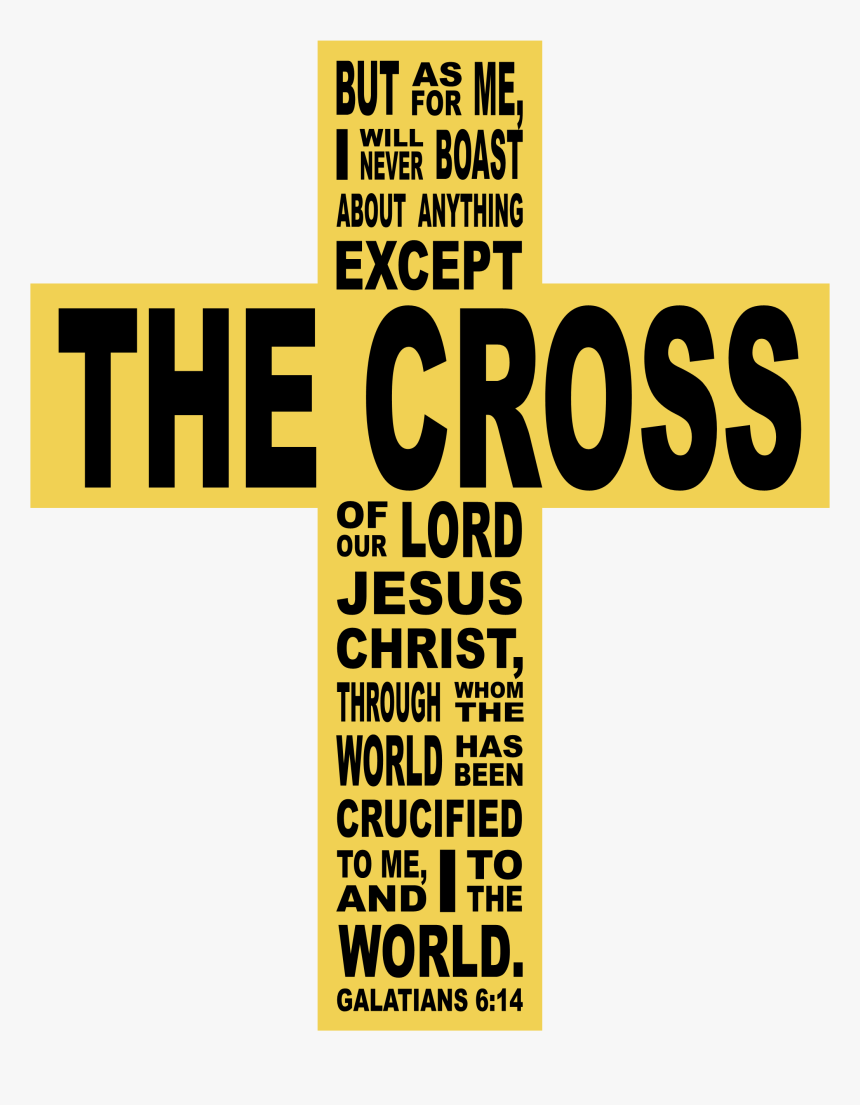 Transparent Peter Griffin Face Png - Poster, Png Download