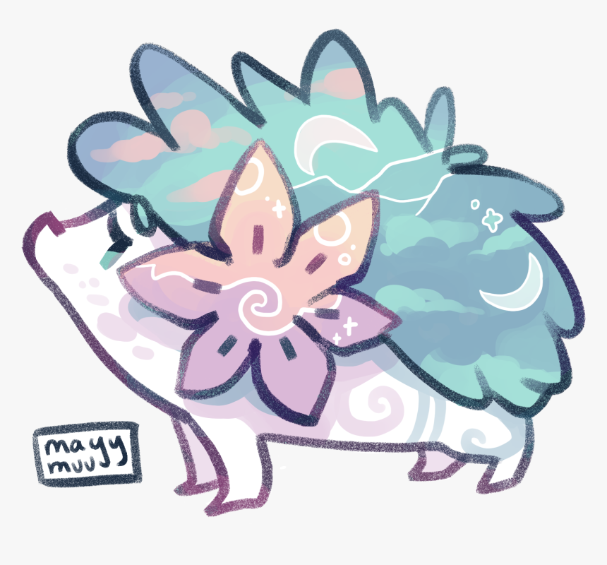 Clip Art, HD Png Download