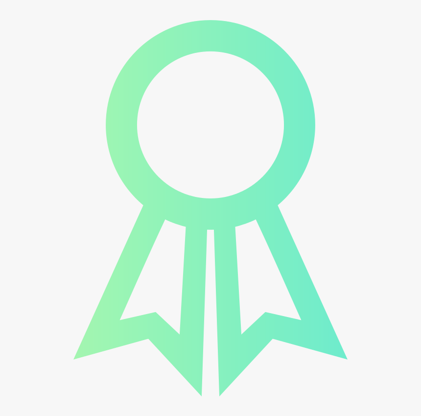 Pokémon Go Wiki - Circle, HD Png Download