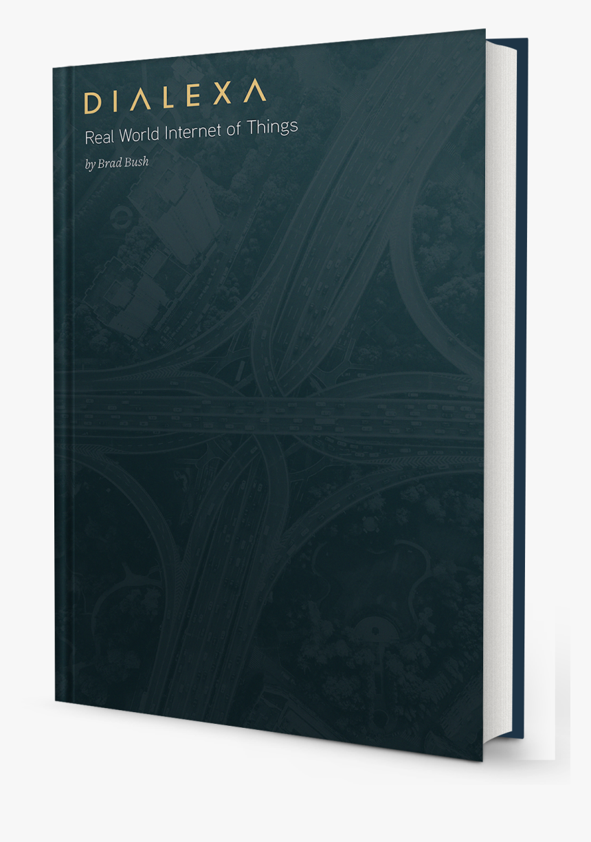 Book Cover, HD Png Download