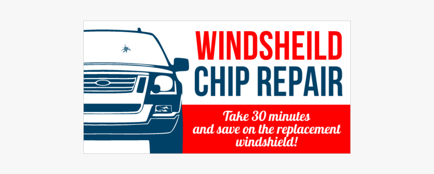 Odds Be Ever In Your, HD Png Download