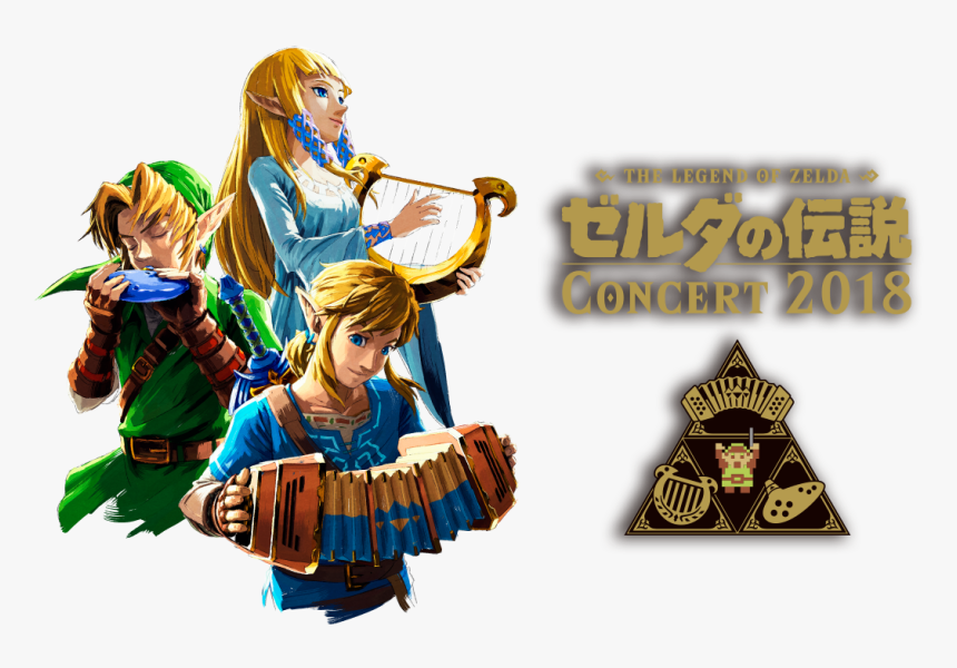 Zelda Shield Png, Transparent Png