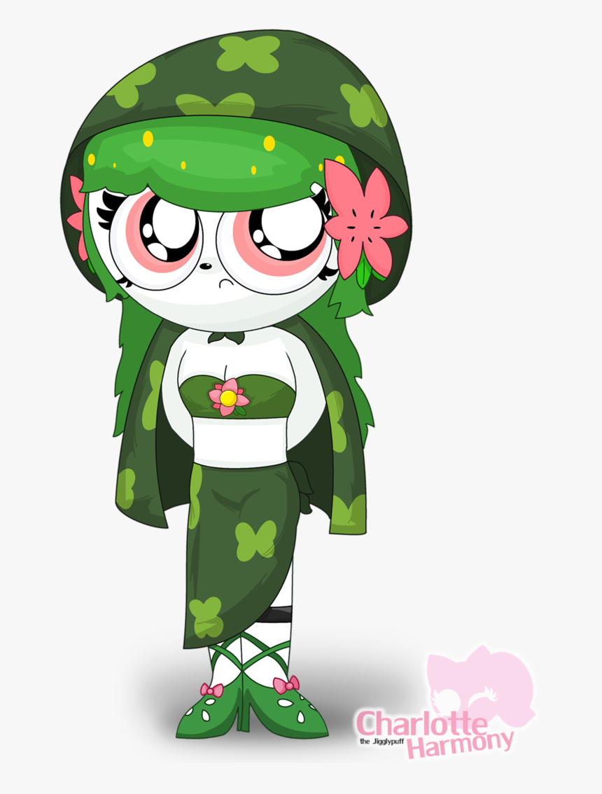 Emotions Clipart Hopelessness - Cartoon, HD Png Download