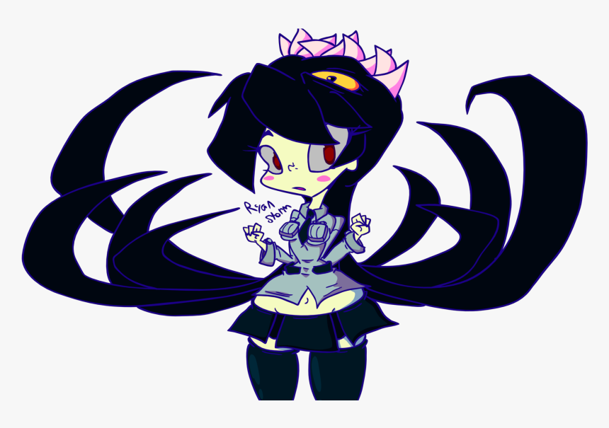 Your Filia Ya Self - Filia Fat, HD Png Download