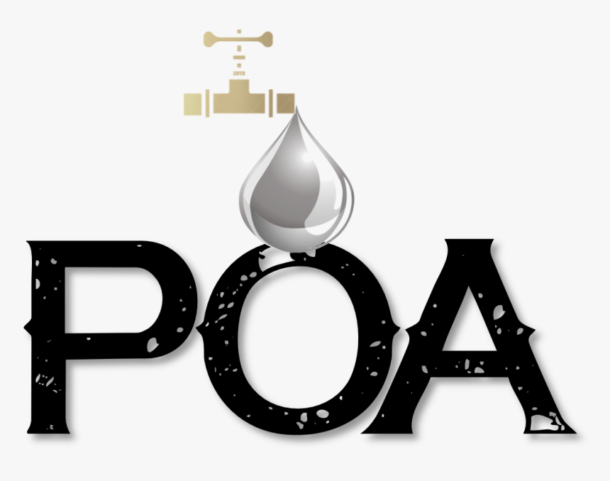 Graphic Design, HD Png Download