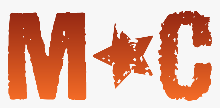 Year Of The Bomb Ronald, HD Png Download