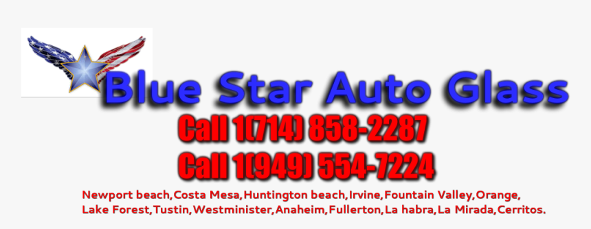 Blue Star &nbsp - Colorfulness, HD Png Download