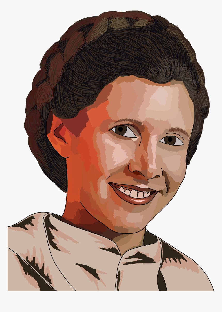 Photoshop Illustration , Png Download - Illustration, Transparent Png