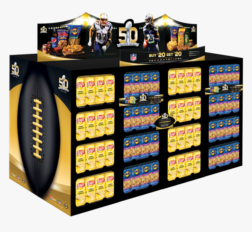 Fictional Character, HD Png Download