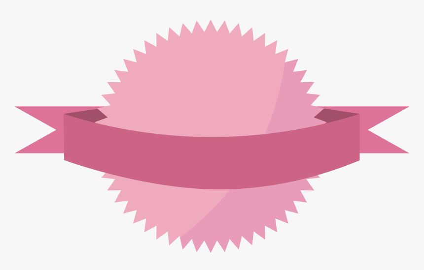 Ribbon-medal - Logo Halal New Zealand, HD Png Download