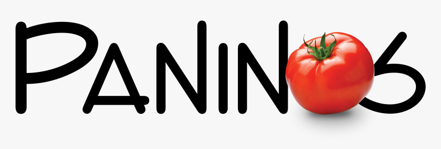 Paninos Co Springs Logo, HD Png Download