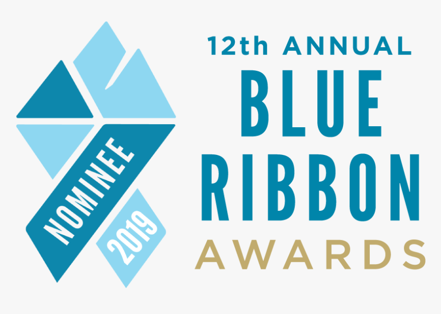 Graphic Design, HD Png Download