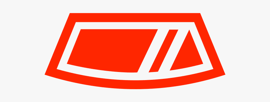 Glyph, HD Png Download