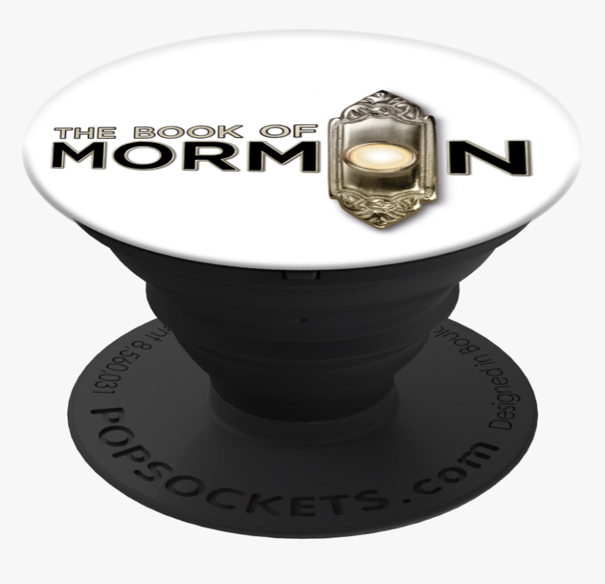 Popsockets, HD Png Download