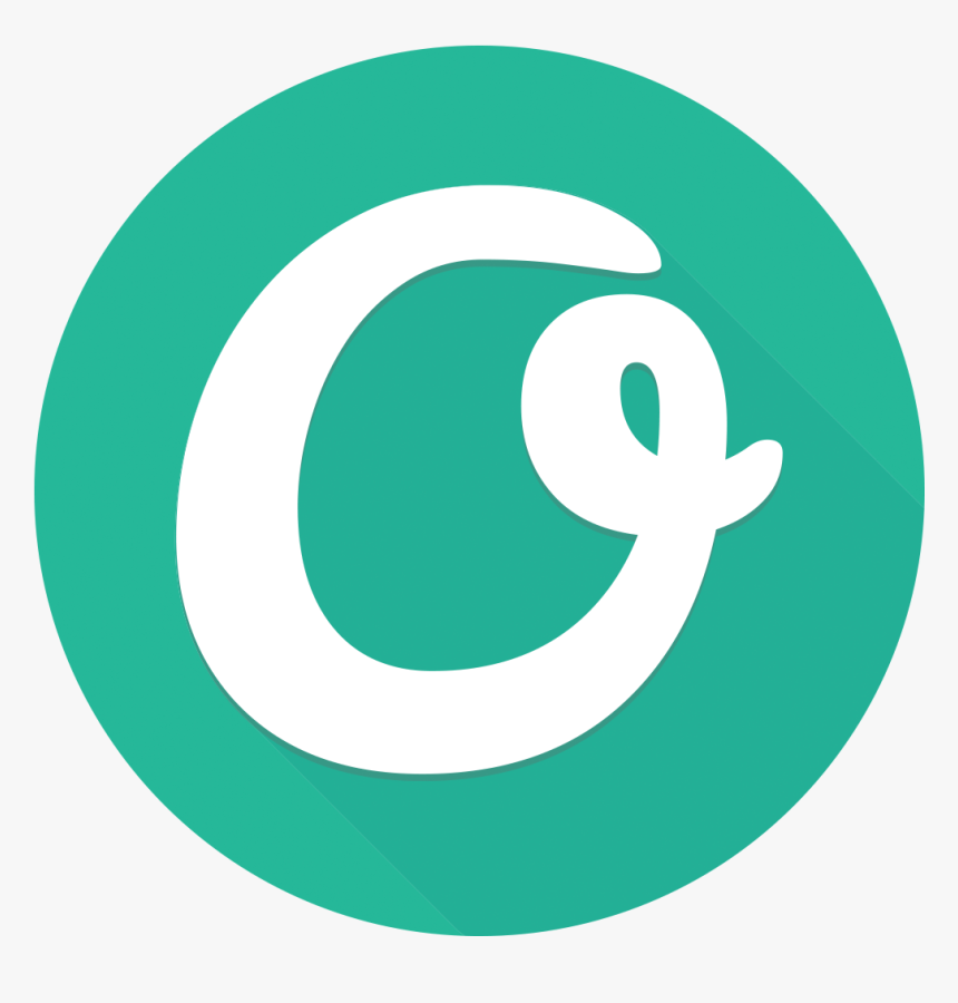 Circle, HD Png Download