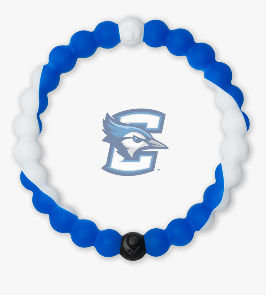 Slider Image - Eagles Lokai Bracelet, HD Png Download