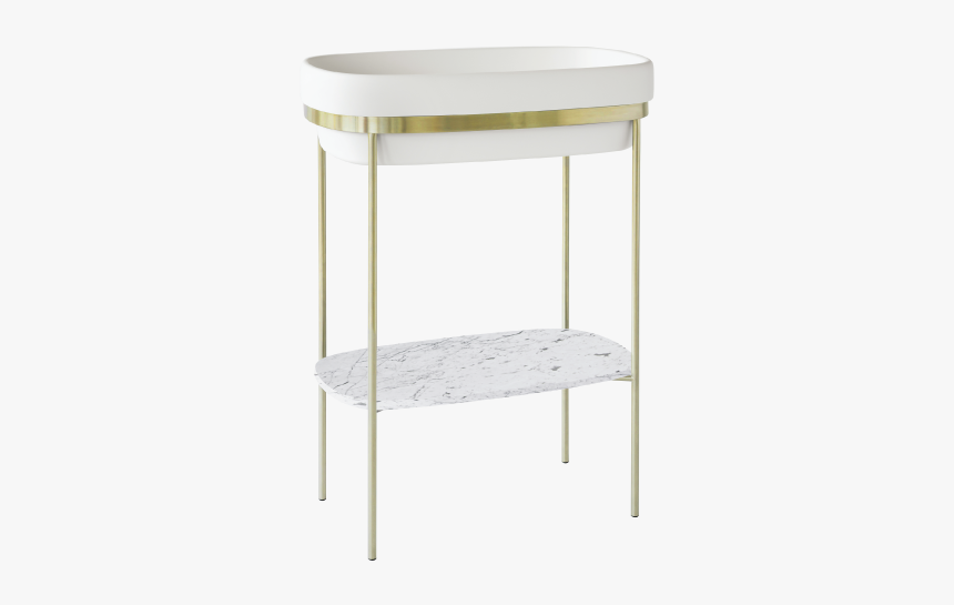 Shelf, HD Png Download