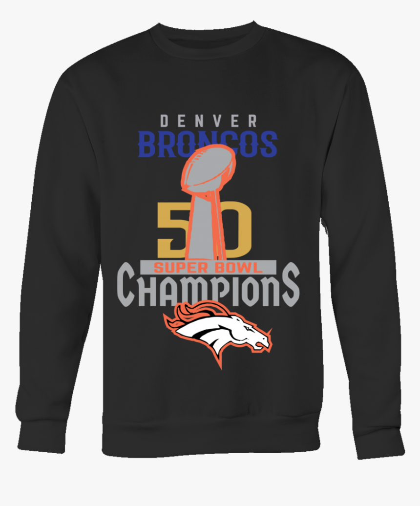 Cute Softball Shirts For Players, HD Png Download